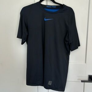 Men’s Nike Dri Fit